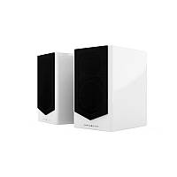 Полочна акустика Acoustic Energy AE 500 Piano Gloss White