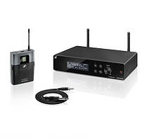Радіосистема Sennheiser XSW 2-CI1