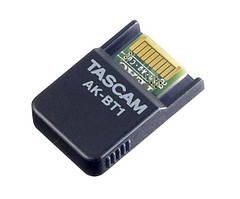 Bluetooth адаптер TascamAK-BT1