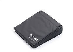 Пилозахисний чохол Tascam AK-DC16 для MODEL 16