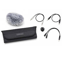Комплект аксесуарів Tascam AK-DR11CMK2