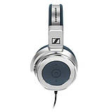 Навушники з мікрофоном Sennheiser HD 630VB, фото 3