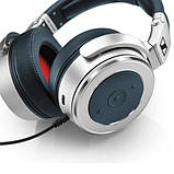 Навушники з мікрофоном Sennheiser HD 630VB, фото 4