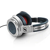 Навушники з мікрофоном Sennheiser HD 630VB, фото 5