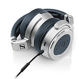 Навушники з мікрофоном Sennheiser HD 630VB, фото 6