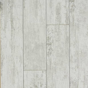 Ламінат Kastamonu FloorPan Natural ANTIQ WHITE FN014 для спальні коридору 32 клас 10мм з фаскою