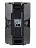 Акустична система пасивна DAS Audio ALTEA-415, фото 5