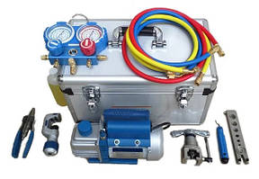 Інструменти