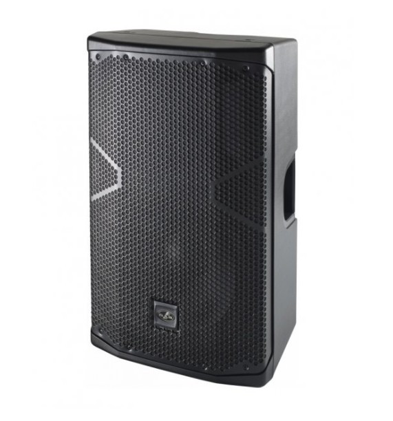 Активна акустична система DAS Audio ALTEA-412A, фото 1