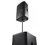 Активна акустична система DAS Audio ALTEA-415A, фото 6