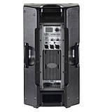Активна акустична система DAS Audio ALTEA-712A, фото 4