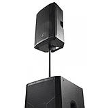 Активна акустична система DAS Audio ALTEA-712A, фото 5