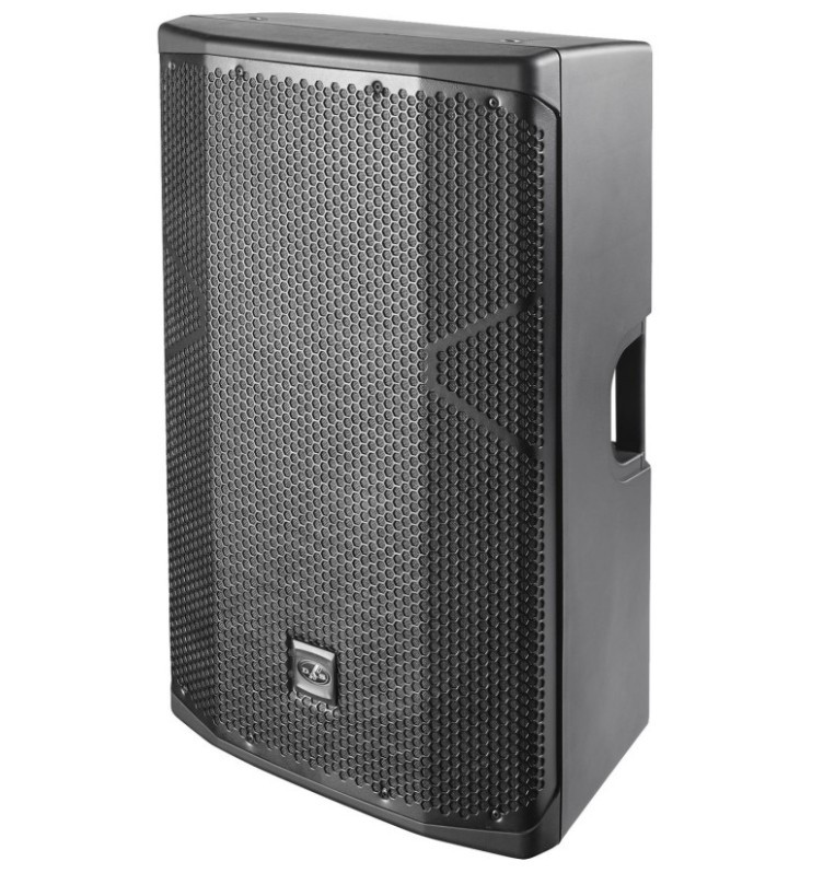Активна акустична система DAS Audio ALTEA-715A