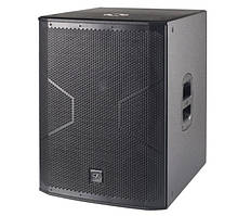 Активний сабвуфер DAS Audio ALTEA-718A