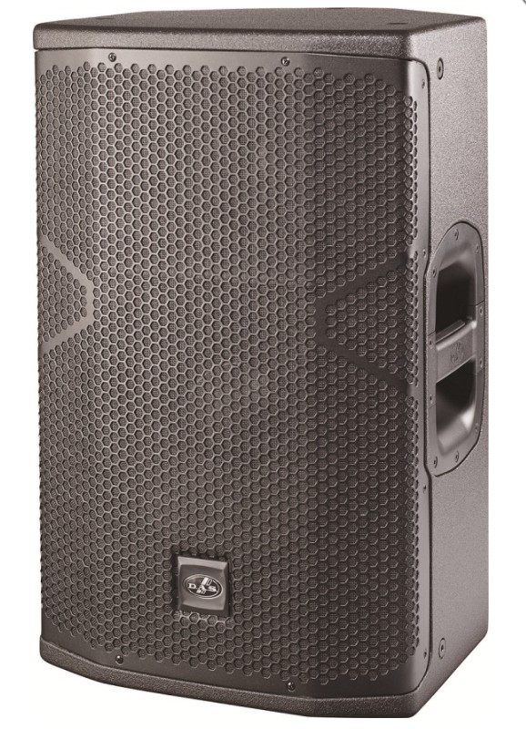 Активна акустична система D.AS Audio VANTEC-12A