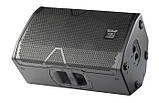 Активна акустична система D.AS Audio VANTEC-12A, фото 3
