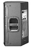 Активна акустична система D.AS Audio VANTEC-12A, фото 4