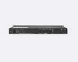 Цифровий процесор DAS Audio DSP-2040, фото 3