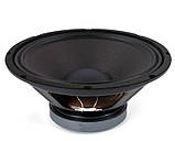 НЧ динамік 15 DAS Audio 15MI, фото 3