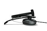 Навушники Epos ADAPT 135 USB-C, фото 3