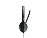 Навушники Epos ADAPT 135 USB-C, фото 5