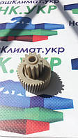 Шестерня середня для м'ясорубки Kenwood KW715563