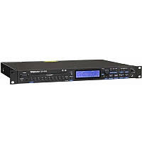 CD програвач TascamCD-500