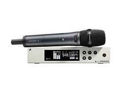 Радіосистема Sennheiser EW 100 G4-835-SB