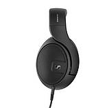 Навушники Sennheiser HD 560 S, фото 3