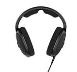 Навушники Sennheiser HD 560 S, фото 4