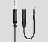 Навушники Sennheiser HD 560 S, фото 5