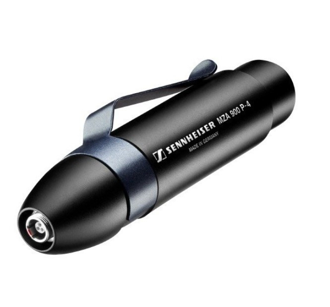 Адаптер фантомного живлення Sennheiser MZA 900 P