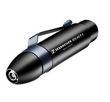 Адаптер фантомного живлення Sennheiser MZA 900 P