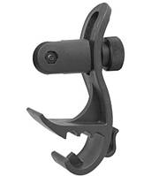Тримач для кріплення мікрофона Sennheiser MZH 604