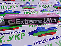 Герметик для устранения утечек фреона EXTREME ULTRA Errecom