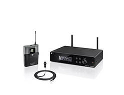 Бездротова радіосистема Sennheiser XSW 2-ME2-E