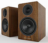 Полочна акустика Acoustic Energy AE 300 Walnut, фото 2