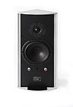 Акустична система Cornered Audio C6 White, фото 2