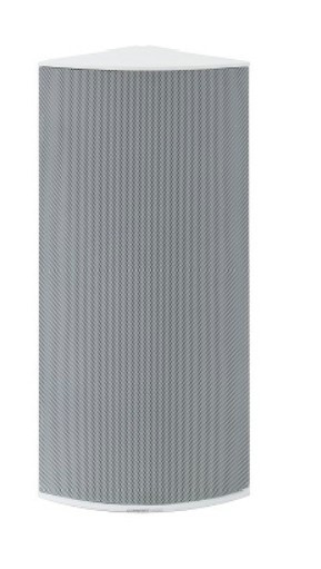 Акустична система Cornered Audio Ci5-V White, фото 1