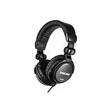 Студійний комплект для запису Tascam US-2x2TP, фото 8