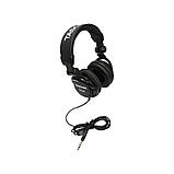 Студійний комплект для звукозапису Tascam US-4x4TP, фото 6