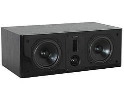 Акустика центрального каналу Dynavoice Definition DC-5 Black