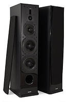Акустична система Dynavoice Definition DF-8 Black