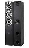 Акустична система Dynavoice Magic F-7 Black, фото 4