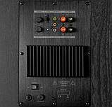 Сабвуфер Dynavoice Challenger CSB-V12 Black, фото 2