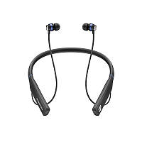 Гарнітура Sennheiser CX 7.00 BT Black