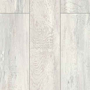 Ламінат Kastamonu FloorPan Natural ALBATROS FN019 для спальні коридору 32 клас 10м з фаскою