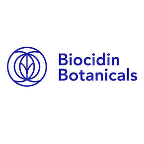 Biocidin