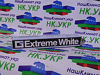 Герметик для устранения утечек фреона R-600 Errecom Extreme white 12ml