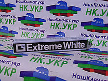 Герметик для усунення витоку фреону R-600 Errecom Extreme white 12ml